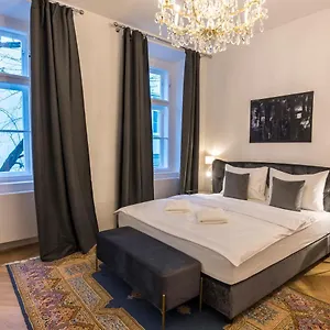 Parkview Boutique Austria