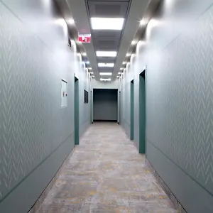 فندق Hotel, Trademark Collection By Wyndham, بوخارست