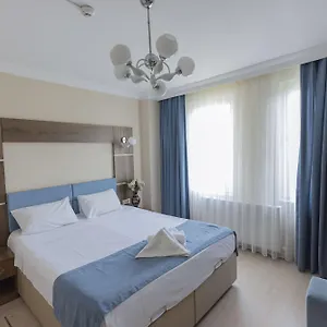 Otel De Maree İstanbul