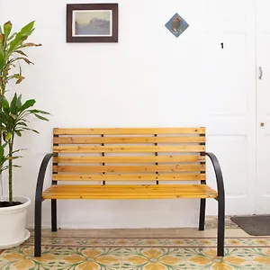 Valletta Waterfront 2 Beds Flat By Arcobnb Malta
