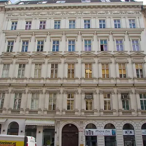 Hotspot Austria