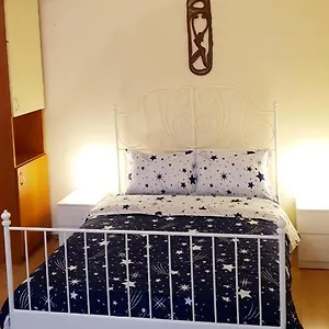 Central Studio Parcul Circului Bucureşti