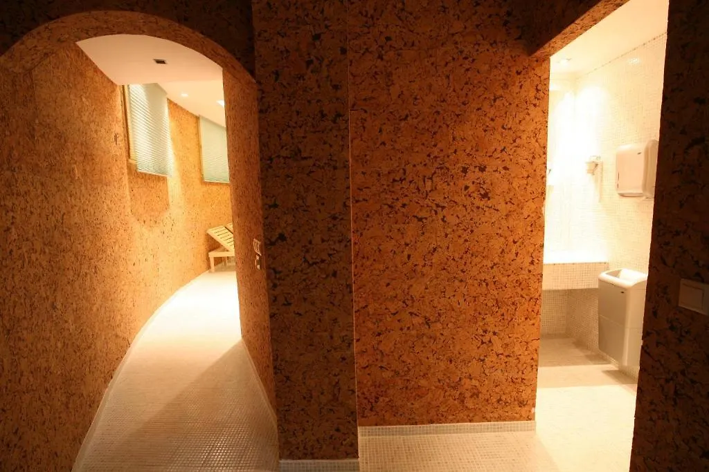 ****  Ramada Hotel & Suites By Wyndham Bucharest North România